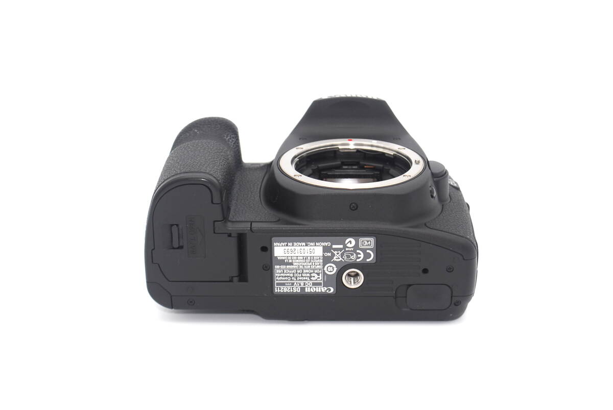 ★CFカード?バッテリー2個付き★大人気のデジカメ入門機?【超極上】Canon キヤノン 50D ボデ?！锇残谋Ｔ^★25111E