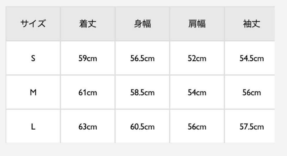 未使用 Wrangler 濃紺 デニム デニムジャケット 11MJZ 復刻 70s ラングラー _画像10