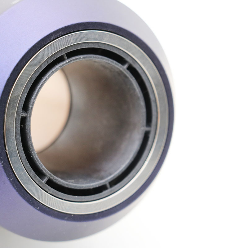 dyson ダイソン Supersonic HD08 ヘアードライヤー ダークブルー/コッパー 中古並品_画像8