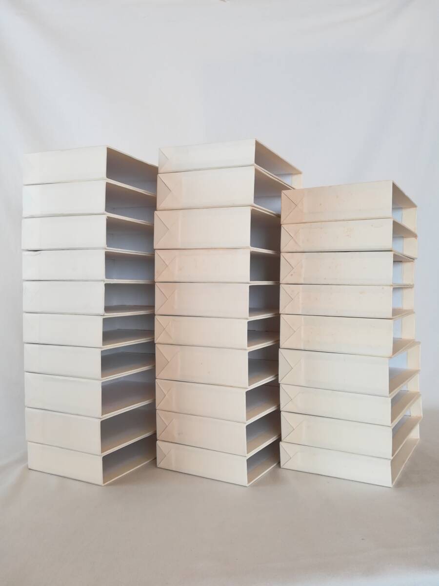 Ｃ　漱石全集　全28巻＋別巻1　計29冊セット　1993～1997年　岩波書店　月報揃　_画像3