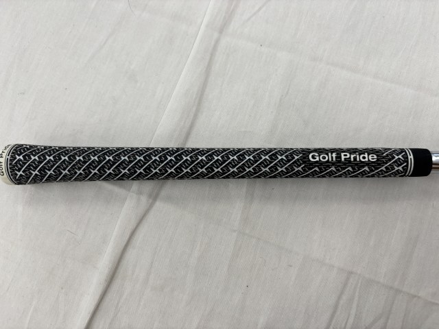 【中古】三浦技研 TW-01◆N.S.PRO MODUS3 WEDGE 125◆Wedge◆58[5648]_画像6