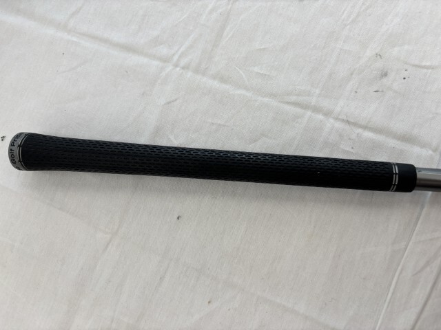 【中古】キャロウェイ ROGUE ST PRO UT◆Fujikura MC80 for Callaway(JP)◆S◆18[6162]_画像6