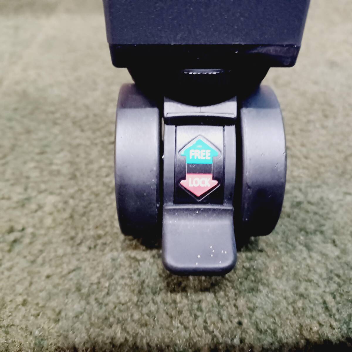 *ITOKIito-kiActLinkakto ссылка серии * рабочий стол стол flat стол * электропроводка колпак имеется литейщик ножек *W1400×D700×H720mm*