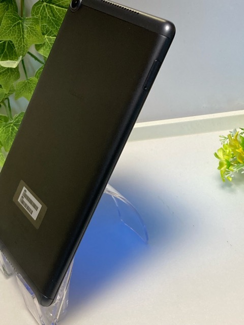 Huawei MediaPad M5 lite 8 LTEモデル タブレット JDN2-L09 32GB RAM3GB simフリー アンドロイド9☆ A8930_画像5