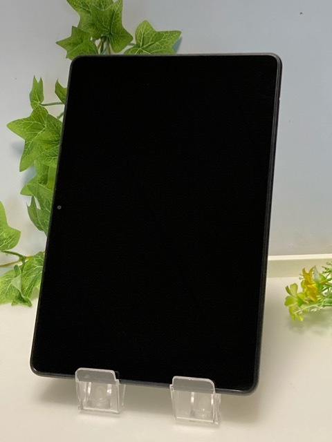 Amazon アマゾン fire HD 10 第13世代 32GB TG425K 10インチ アンドロイド タブレット★ A8932_画像2