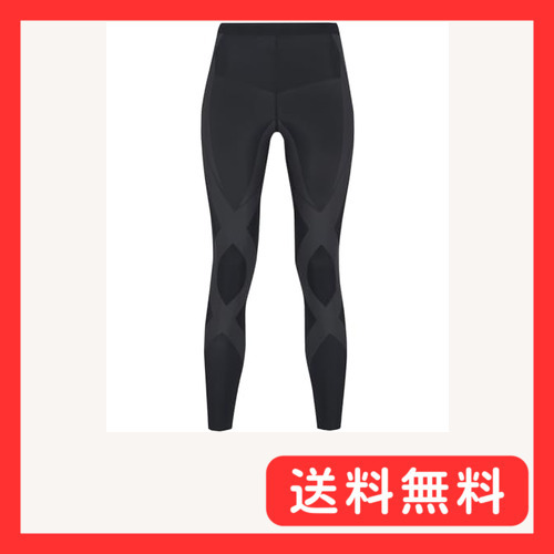 si- Dub дракон X / Wacoal дамский спорт трико генератор модель 2.0 внизу половина . полный поддержка . пот скорость . антибактериальный si- Dub дракон X / Wacoal дамский спорт трико генератор модель 2.0 внизу половина . полный поддержка . пот скорость . антибактериальный