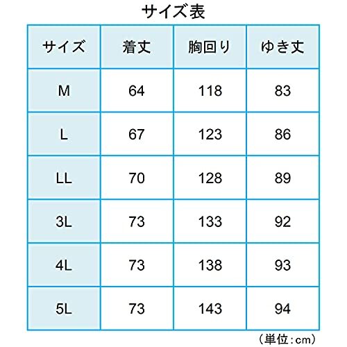 ミドリ安全 防寒服 作業着 長袖 パイロットジャンパ ナイロン ボア付 PJ07 上 ネイビ 3L_画像2