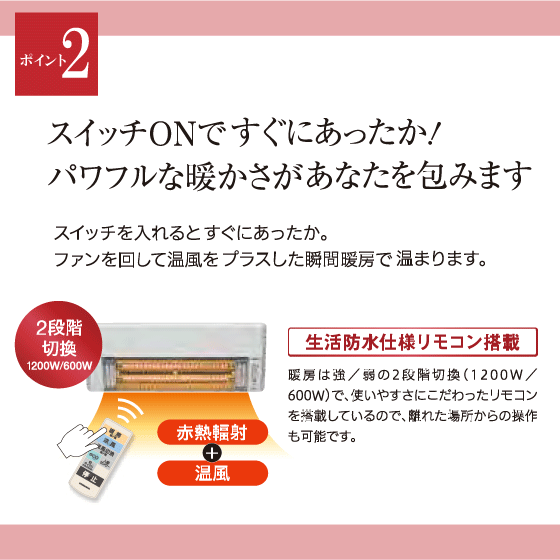 wall нагрев настенный дальняя инфракрасная область обогреватель CHK-C12B Corona CHK-C126A пришедший на смену товар