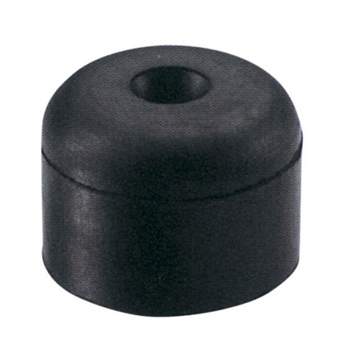 アオリ当りゴム　並35　2個セット 大型 4ｔ 軽トラ 必需品 おススメ 定番商品 トラック_画像1