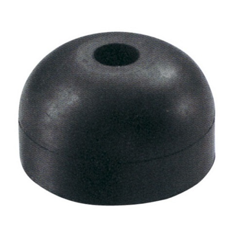 アオリ当りゴム　安全対策規格 大型 4ｔ 軽トラ 必需品 おススメ 定番商品 トラック_画像1