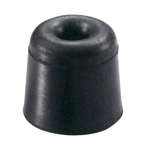 アオリ当りゴム　BM 大型 4ｔ 軽トラ 必需品 おススメ 定番商品 トラック_画像1