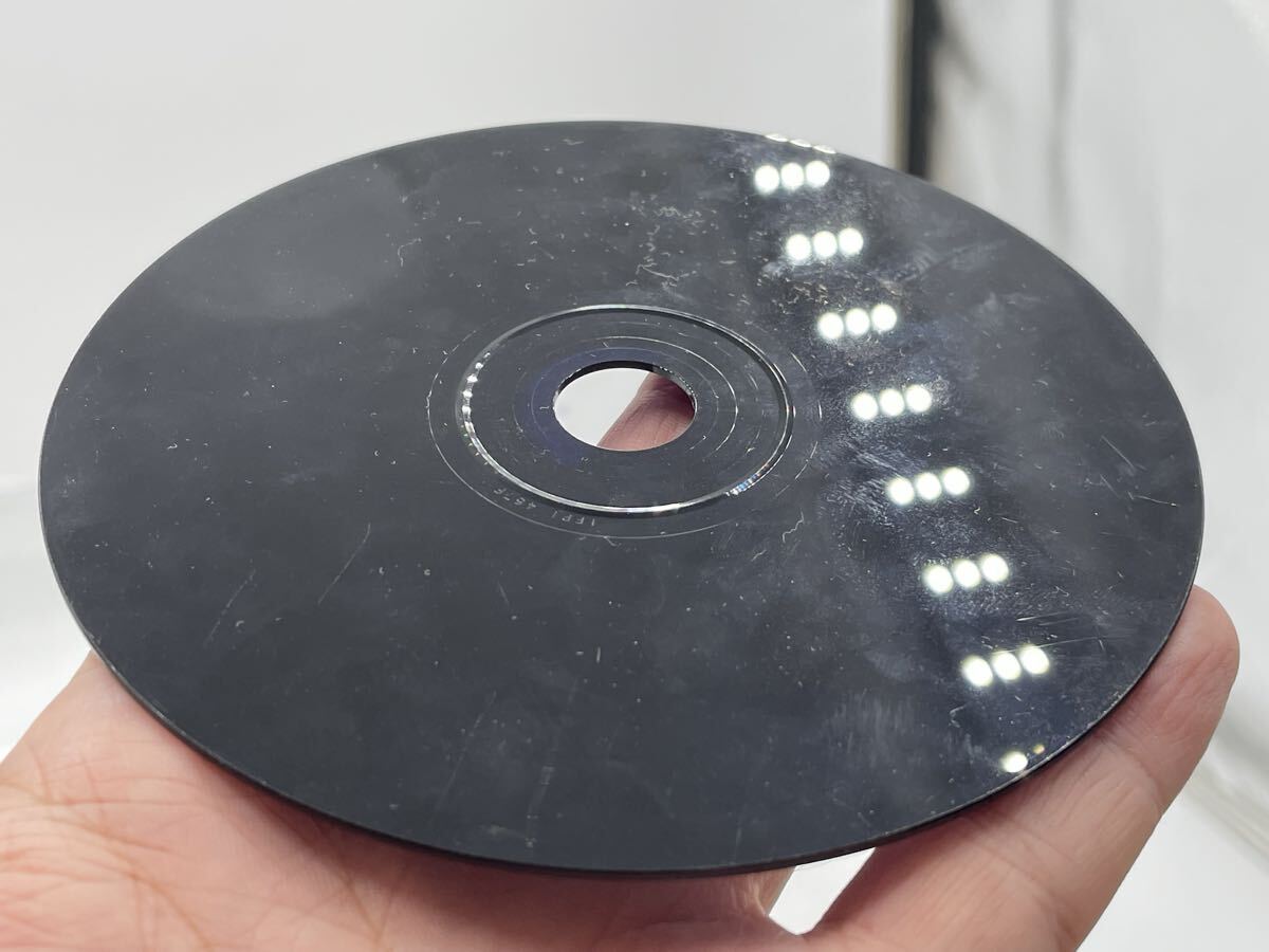 Q2-2【未検品】PS1 海のOH!YAH! B3540 プレイステーション_画像4