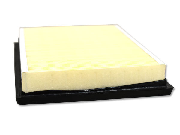 キャロル HB37S エアーエレメント エアークリーナー パシフィック工業 BlueWay R04.01~_画像3