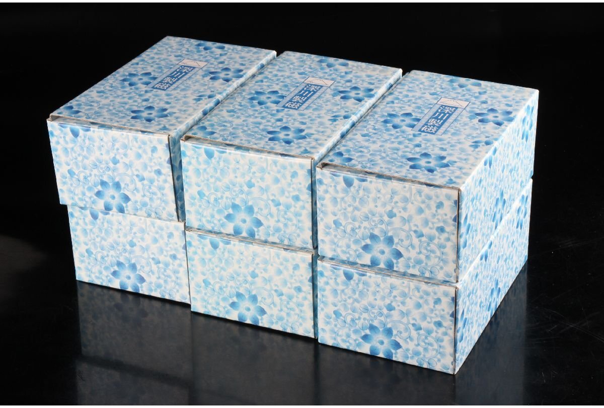 item_image_10