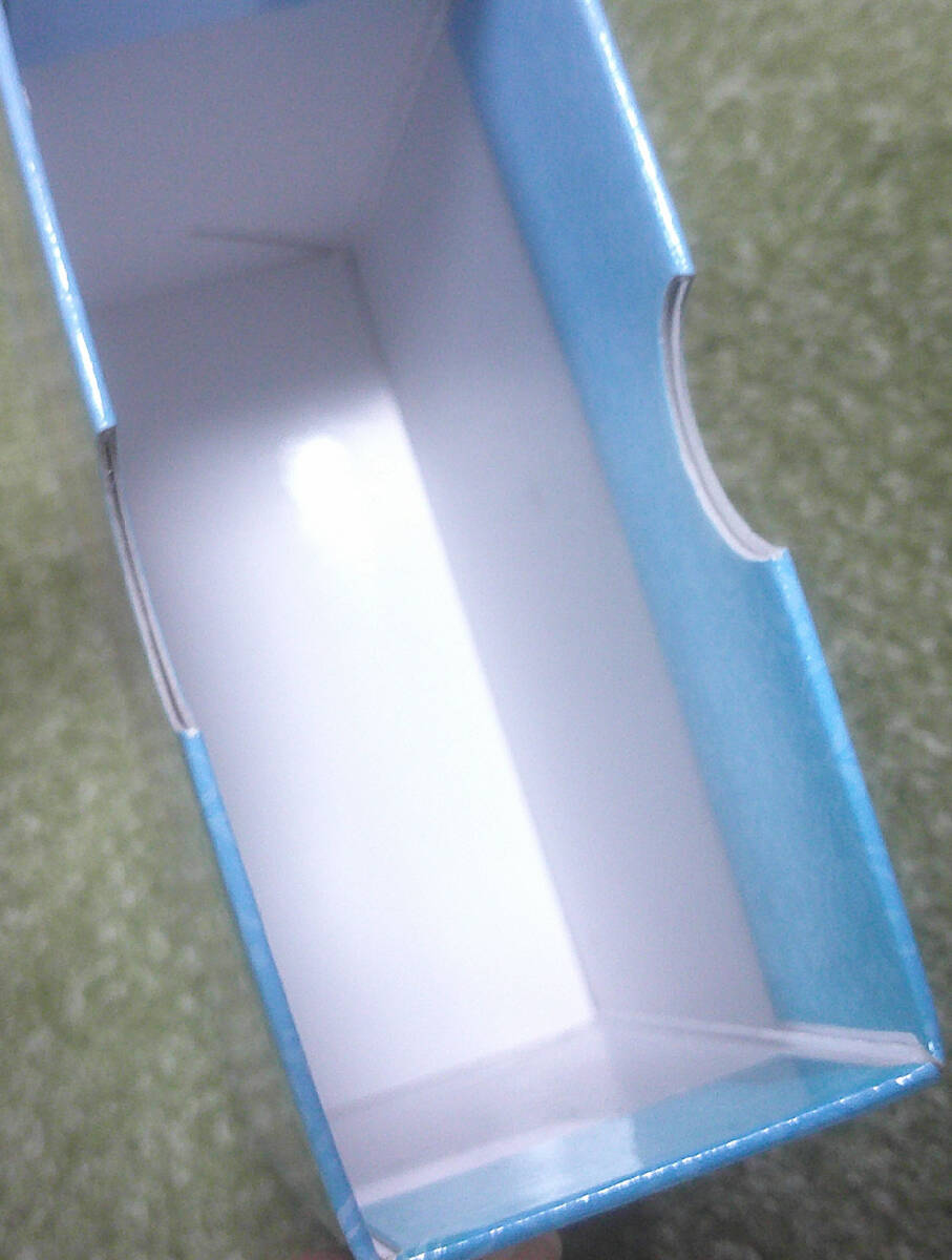 アナと雪の女王　ポケットえほん　絵本　６冊入り　レア_画像7