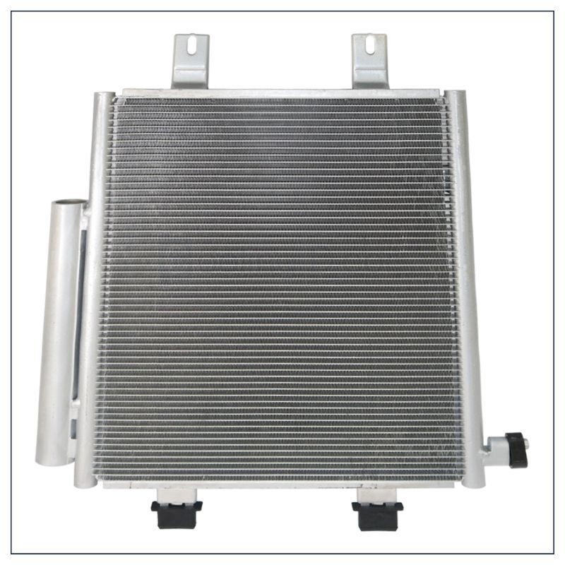 ☆タントエグゼ コンデンサー【88450-B2140】L455S・L465S☆新品☆大特価☆18ヶ月保証☆CoolingDoor☆