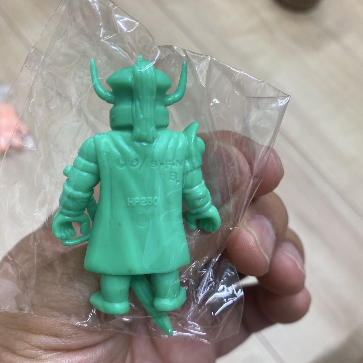 item_image_3