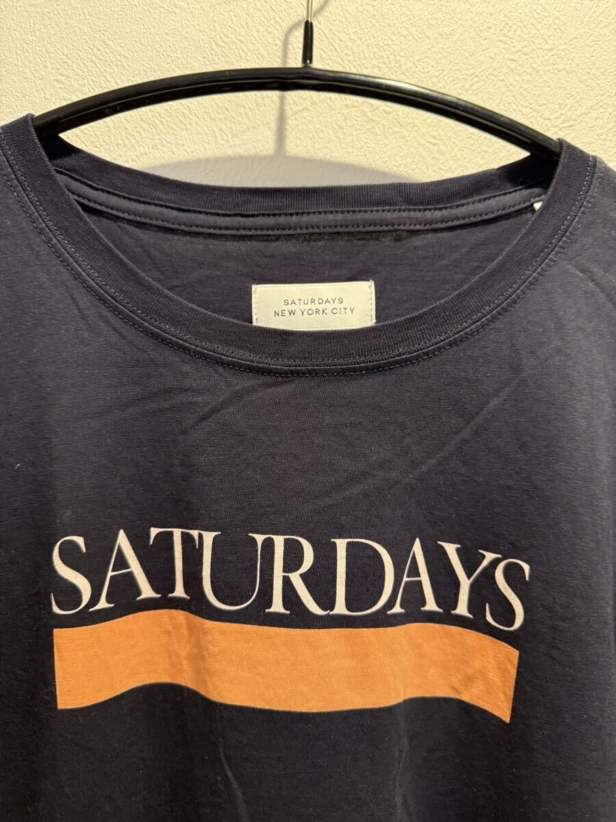 Saturdays_画像3