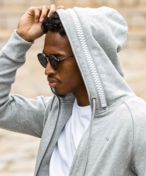 1PIU1UGUALE3 RELAX ウノピゥウノウグァーレトレ リラックス メンズ ブランド カーゴ セットアップ ブランド ウェア ジャージ 2L 3L XXL_画像2