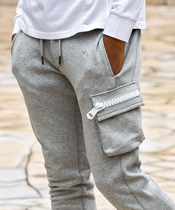 1PIU1UGUALE3 RELAX ウノピゥウノウグァーレトレ リラックス メンズ ブランド カーゴ セットアップ ブランド ウェア ジャージ 2L 3L XXL_画像8