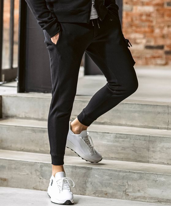 1PIU1UGUALE3 RELAX ウノピゥウノウグァーレトレ リラックス メンズ ブランド カーゴ パーカ セットアップ ジャージ ウェア 2L 3L XXL_画像8