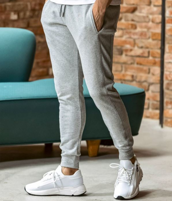 1PIU1UGUALE3 RELAX ウノピゥウノウグァーレトレ リラックス メンズ ブランド golf ゴルフ スウェット パーカ ジャージ スポーツ 2L 3L XXL_画像6