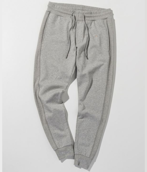 1PIU1UGUALE3 RELAX ウノピゥウノウグァーレトレ リラックス メンズ ブランド golf ゴルフ スウェット パーカ ジャージ スポーツ 2L 3L XXL_画像7