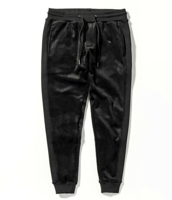 1PIU1UGUALE3 RELAX ウノピゥウノウグァーレトレ リラックス メンズ ブランド ベロア セットアップ パーカ ジャージ 上下セット 2L 3L XXL_画像9