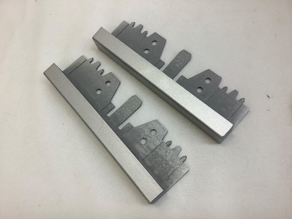  Takara стандартный встроенный газовая плитка /LP газовый TN36V-60T вспышка только проверка settled 24 год производства / прекрасный товар /ACB б/у товар 