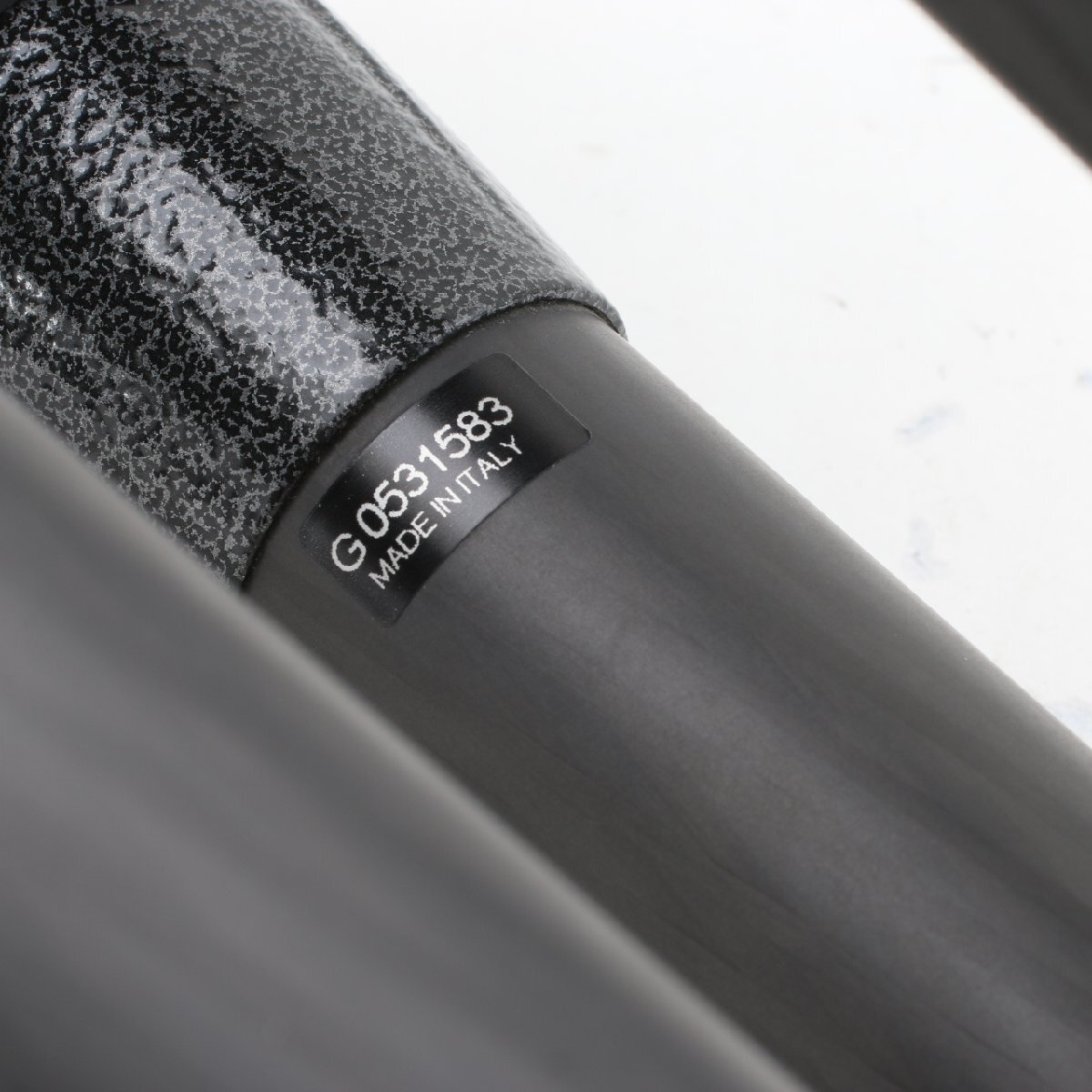 GITZO システマティック 4型 カーボン 4段 脚のみ ロング GT4542LS_画像7