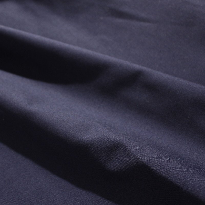  прекрасный товар J Press J.PRESS АО ) Onward . гора осень-зима шерсть 100% сверху товар простой midi mi утечка длина flair юбка 9 номер темно-синий темно-синий шерсть юбка 