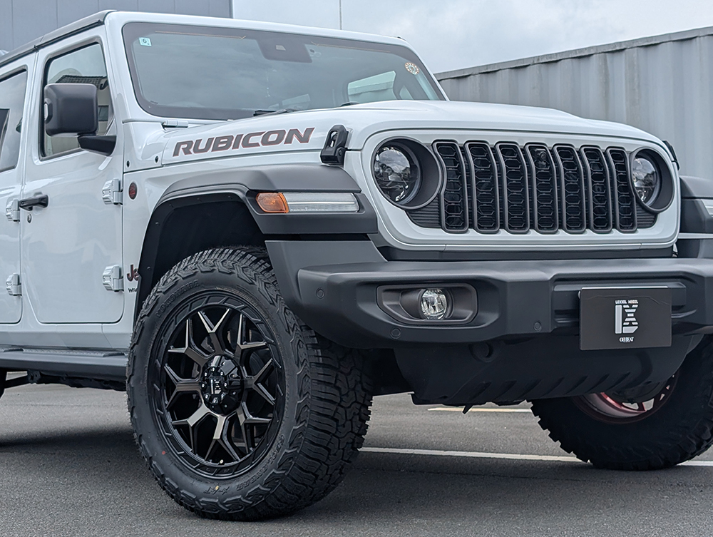 スタッドレス T33 T32 エクストレイル アウトランダー SAILUN Arctic SUV 255/45R20 20インチ_画像6