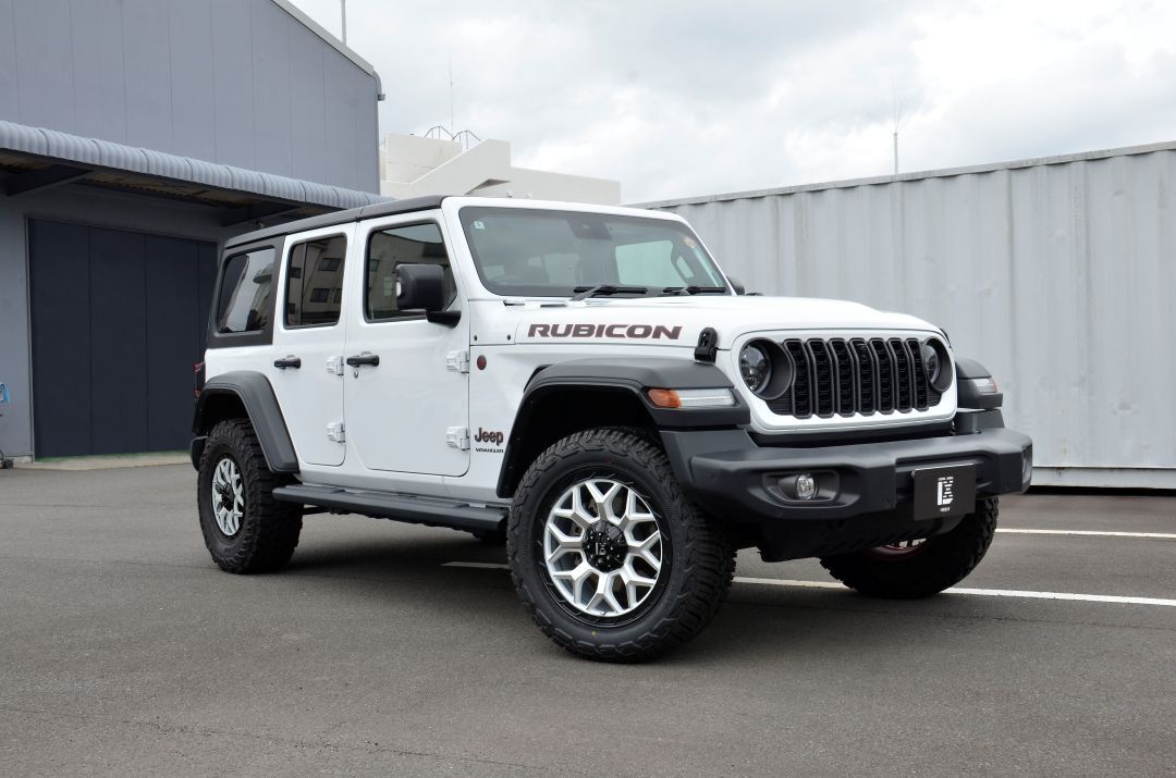 スタッドレス T33 T32 エクストレイル アウトランダー SAILUN Arctic EVO 255/45R20 20インチ_画像5