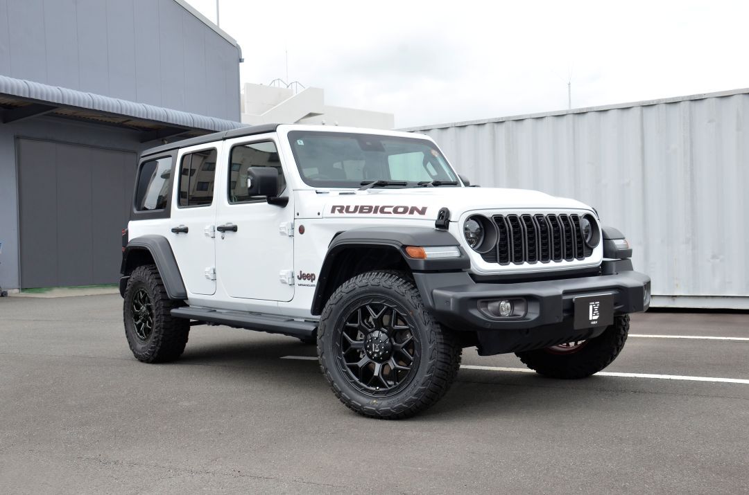 スタッドレス T33 T32 エクストレイル アウトランダー SAILUN Arctic EVO 255/45R20 20インチ_画像5