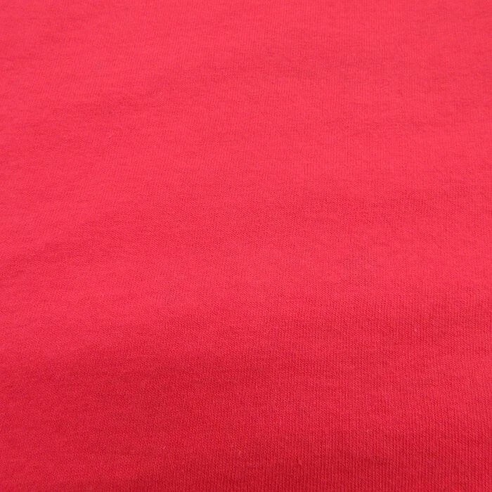 Tシャツ 松井秀喜 55 ヴィンテージ NY ニューヨーク・ヤンキース 00年代 MLB ノースリーブ メンズ XL_画像6