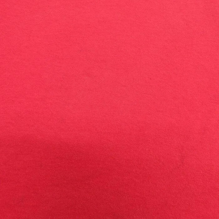 Tシャツ 松井秀喜 55 ヴィンテージ NY ニューヨーク・ヤンキース 00年代 MLB ノースリーブ メンズ XL_画像7