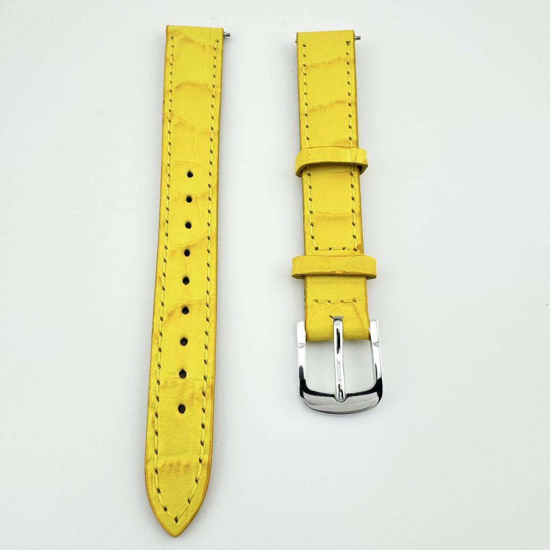  редкий прекрасный товар PIERRE LANNIER Pierre lanie Sakura ... сотрудничество ограничение 999шт.@. главный дизайн P480A690 женский кварц наручные часы 