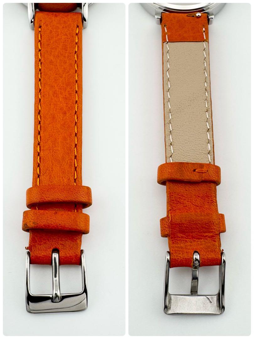  редкий прекрасный товар PIERRE LANNIER Pierre lanie Sakura ... сотрудничество ограничение 999шт.@. главный дизайн P480A690 женский кварц наручные часы 