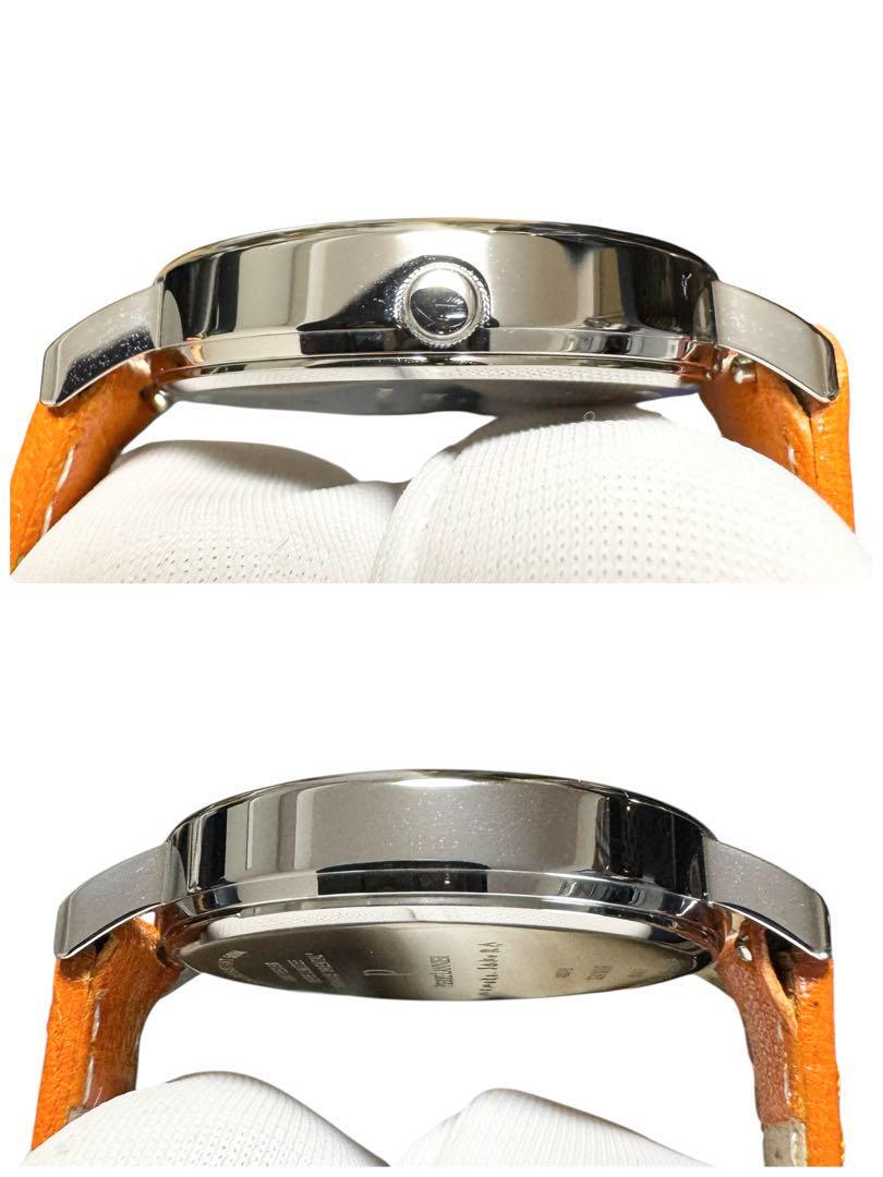  редкий прекрасный товар PIERRE LANNIER Pierre lanie Sakura ... сотрудничество ограничение 999шт.@. главный дизайн P480A690 женский кварц наручные часы 