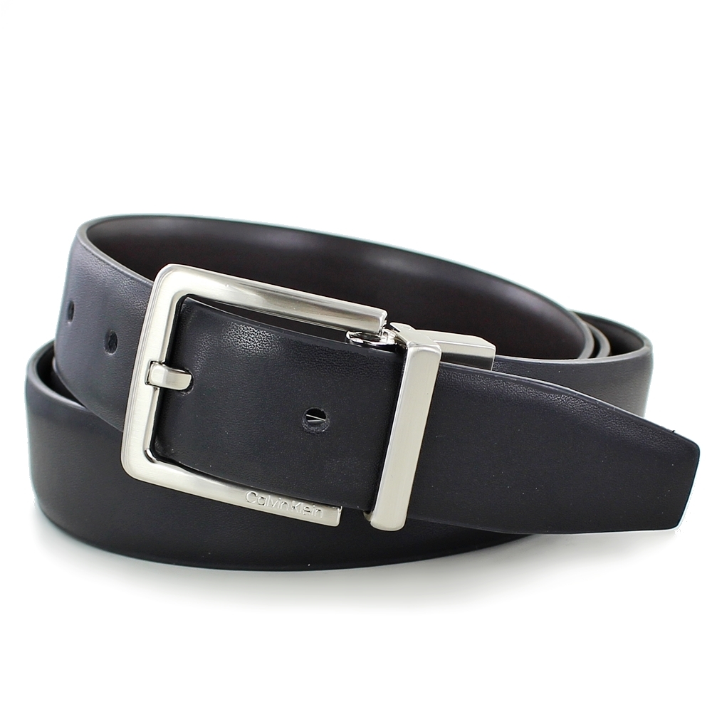 ギフトセット 男性 カルバンクライン ベルト メンズ 男性 誕生日 誕生日 クリスマスプレゼント 爆買_画像4