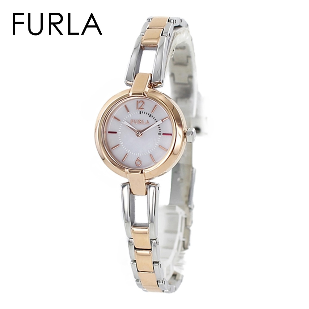 訳あり アウトレット品の為、お値引き 値下げ フルラ レディース リンダ 女子力アップ おしゃれ 誕生日 クリスマスプレゼント 爆買_画像1