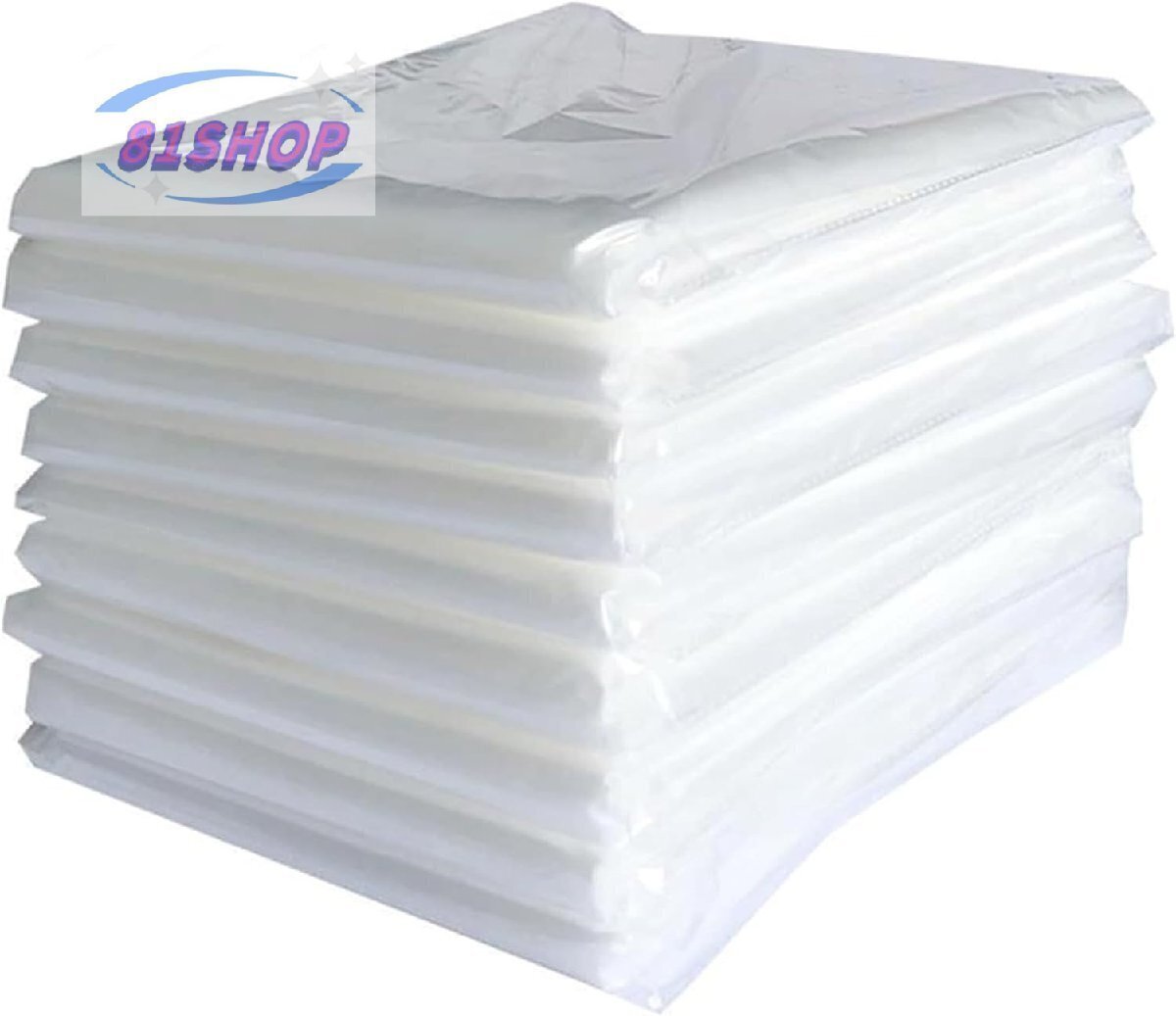  высокое качество прозрачный пластик плёнка крыша для парник изменение сиденье небо занавес PE покрытие толщина 0.12mm. долговечность las шик плёнка растения культивирование ширина 8m× длина 10m