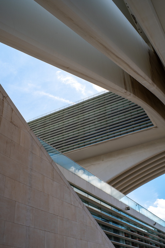 七工匠 7Artisans 35mm F1.4 III キヤノンRFマウント 単焦点レンズ 標準 rfレンズ フルサイズ 大口径 軽量 交換レンズ_画像6