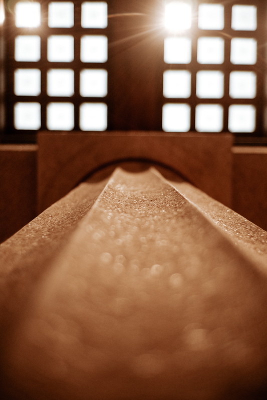 七工匠 7Artisans 35mm F1.4 II キヤノンRFマウント 単焦点レンズ 国内正規品 2年保証 APS-C 標準 マニュアルフォーカス_画像10