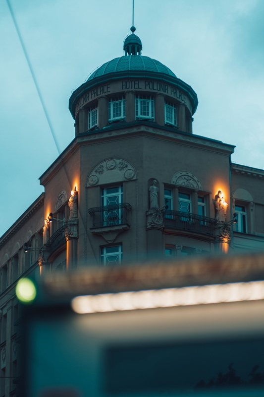 7Artisans 75mm F1.4 キヤノンRFマウント フルサイズ 単焦点レンズ 国内正規品 2年保証 中望遠 マニュアル 交換レンズ 七工匠_画像5