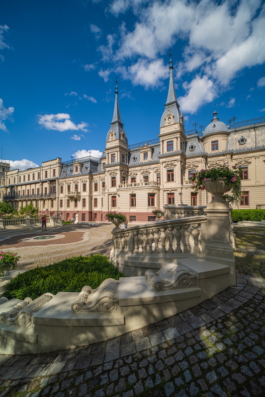 7Artisans 14mm F2.8 キヤノンRFマウント フルサイズ 単焦点レンズ 国内正規品 2年保証 広角 マニュアル 交換レンズ 七工匠_画像6