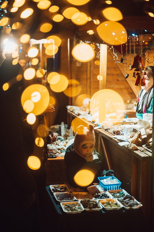 TTArtisan AF 75mm f/2 Lマウント フルサイズ 単焦点レンズ 国内正規品 保証2年 中望遠 AFレンズ シルバー 銘匠光学_画像7