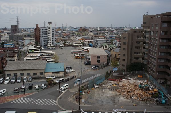  Zhong Yi Optics Lens Turbo II M42-NEX M42 крепление линзы - Sony NEX/α.E крепление Focal rete.-sa- адаптор 