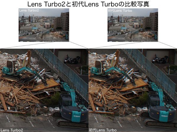  Zhong Yi Optics Lens Turbo II M42-NEX M42 крепление линзы - Sony NEX/α.E крепление Focal rete.-sa- адаптор 