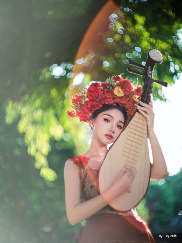 銘匠光学 TTArtisan 75mm f/1.5 M42 ぐるぐるボケレンズ + ライカMマウント変換アダプター セット シルバー 中望遠 単焦点_画像4